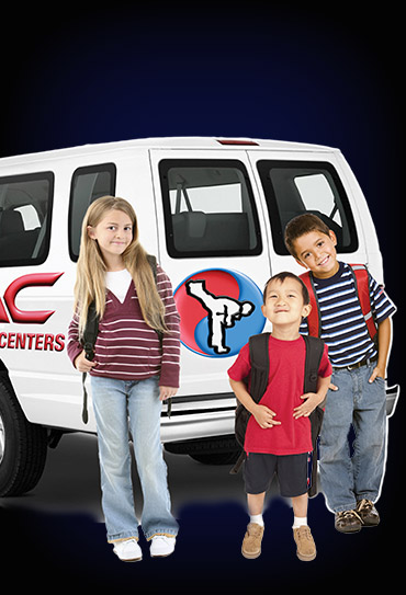 After School Program